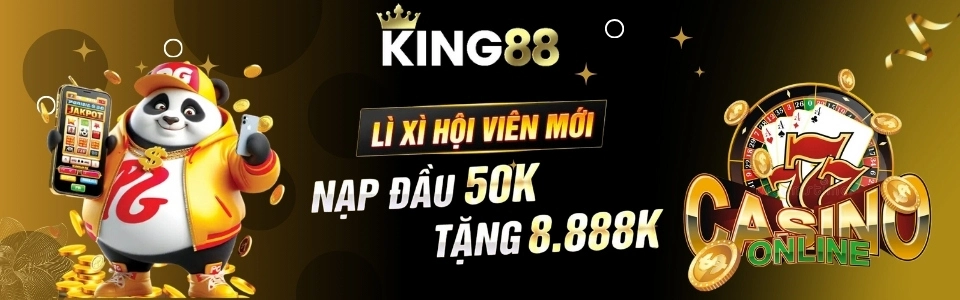 KING88 🎖️ Link Vào “King 88” VIP nhất【WWW6559】 19 king88 itsthedubliners.com