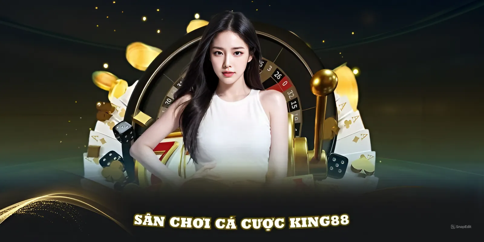 KING88 🎖️ Link Vào “King 88” VIP nhất【WWW6559】 21 Giới thiệu sơ lược