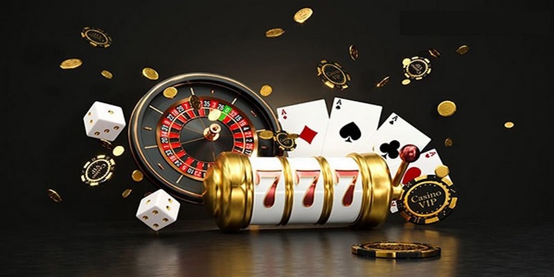 KING88 🎖️ Link Vào “King 88” VIP nhất【WWW6559】 23 Kho game đa dạng tạo nên danh tiếng
