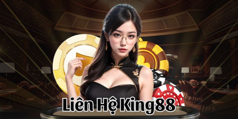 KING88 🎖️ Link Vào “King 88” VIP nhất【WWW6559】 25 Hỗ trợ người dùng tận tình